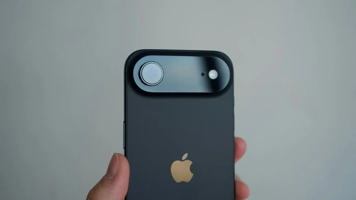 Hemat Baterai iPhone: Panduan Adaptive Power dan Low Power Mode