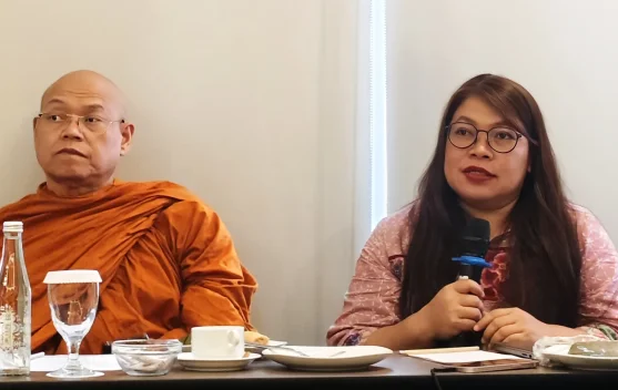 Membangun Toleransi Melalui Literasi Keagamaan Lintas Budaya di Sekolah