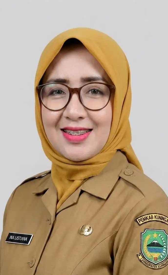 Inovasi Kader Ojek Gizi dan Detektif Stunting: Kolaborasi Desa Lawan Stunting