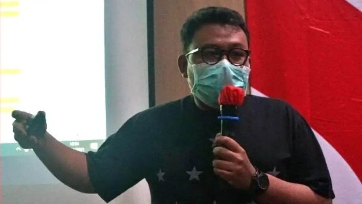 Dari Open Dumping ke Ekonomi Sirkular: Mengubah Krisis Sampah Menjadi Peluang Kota
