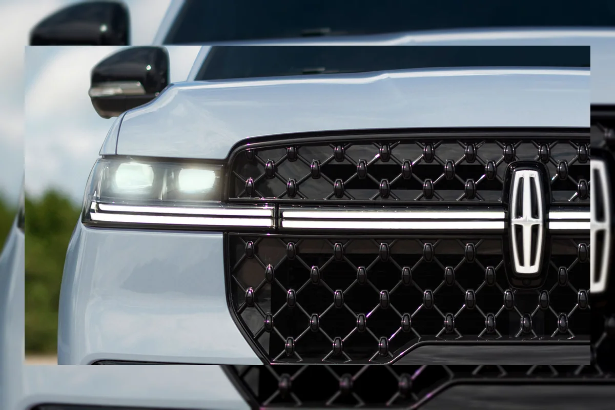 Ford Fathom: Pikap Listrik Terjangkau yang Menggoyang Strategi EV
