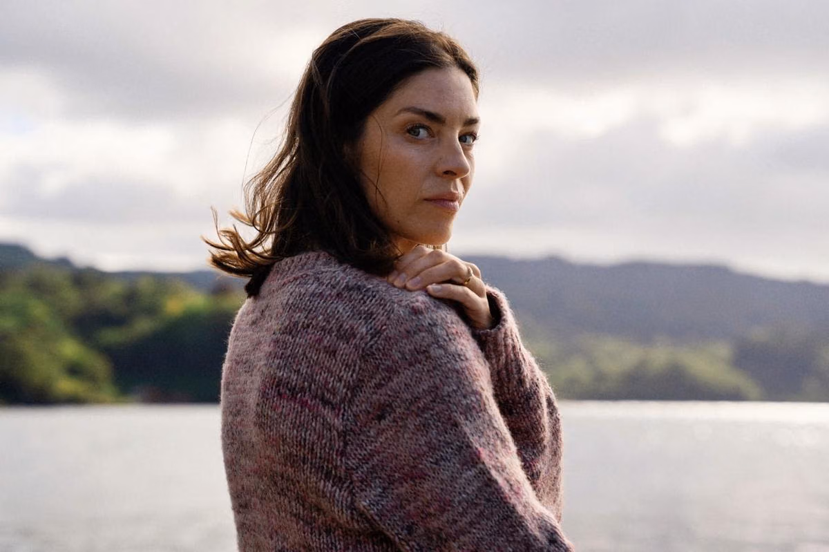 6 Serial Netflix dengan Plot Twist Paling Mengejutkan
