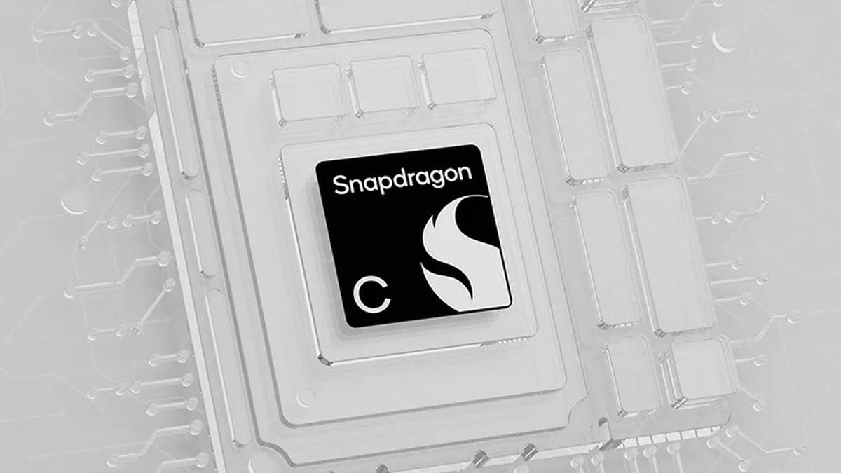 Tensor G6 vs Snapdragon 8 Elite Gen 5 untuk Gaming Mobile