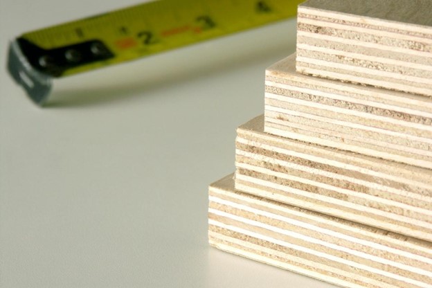 Plywood vs MDF vs Decosheet: Panduan Memilih Material Furnitur Terbaik