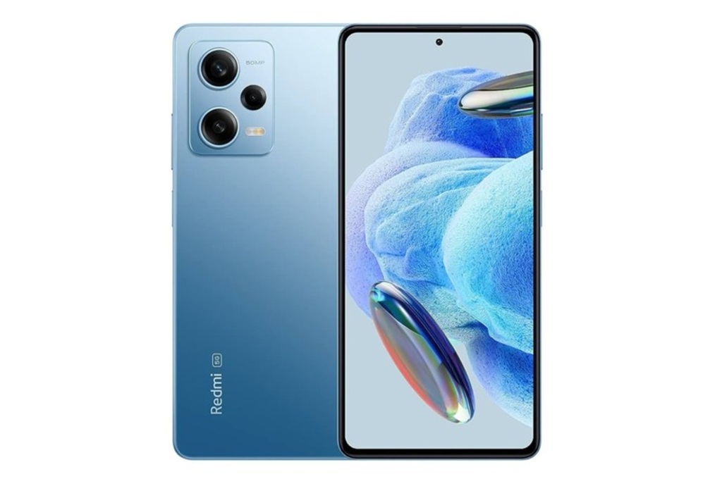Daftar Lengkap Perangkat Xiaomi EOL: Apa Artinya untuk Anda