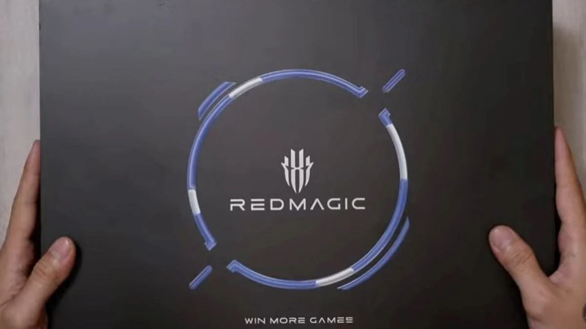 RedMagic 11S Pro vs 11 Pro: Pendingin Ekstrem & Performa Gaming