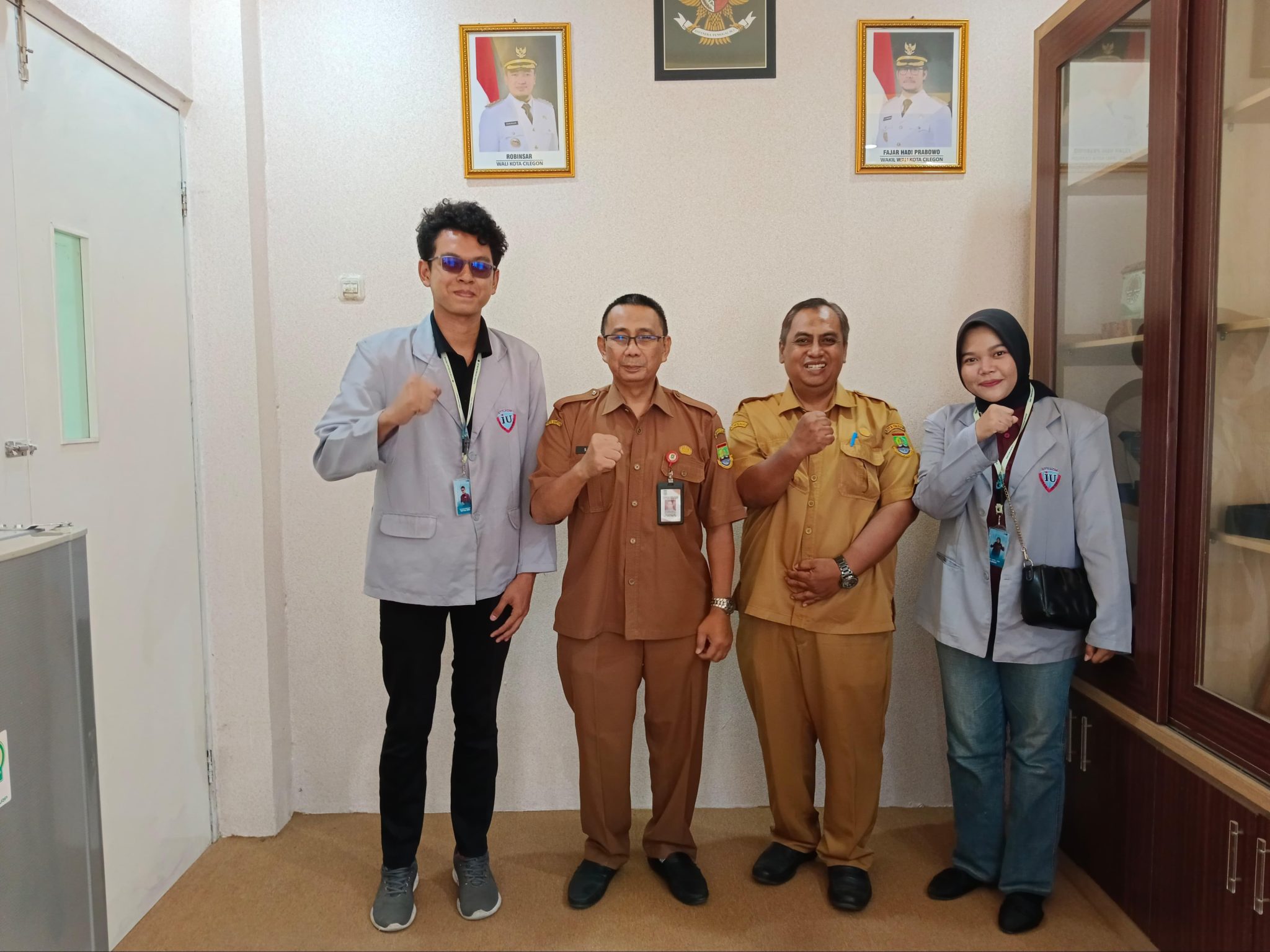 Armada Pengangkut Sampah dan Edukasi Warga: Jalan Baru Kota-Kota Besar