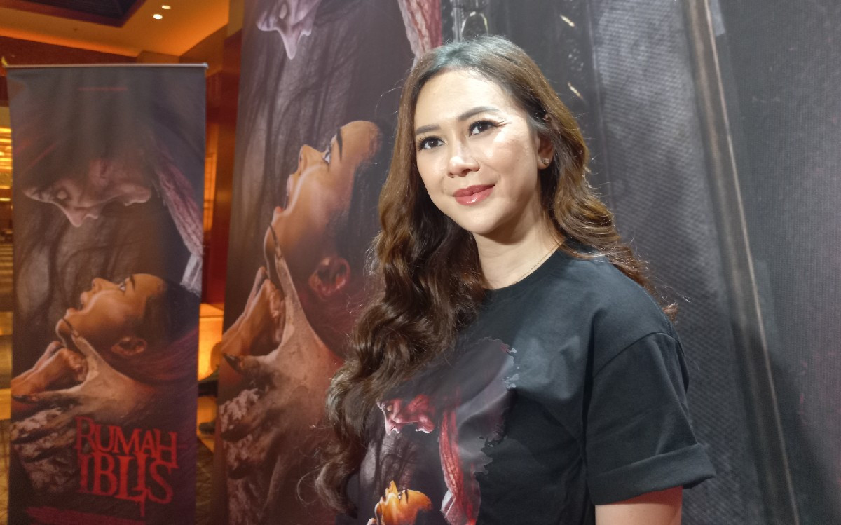 Ketika Karier Harus Mengalah demi Pengasuhan Gen Alpha