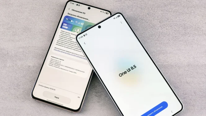 Fitur Wajib Saat Membeli Ponsel Bekas agar Tidak Rugi