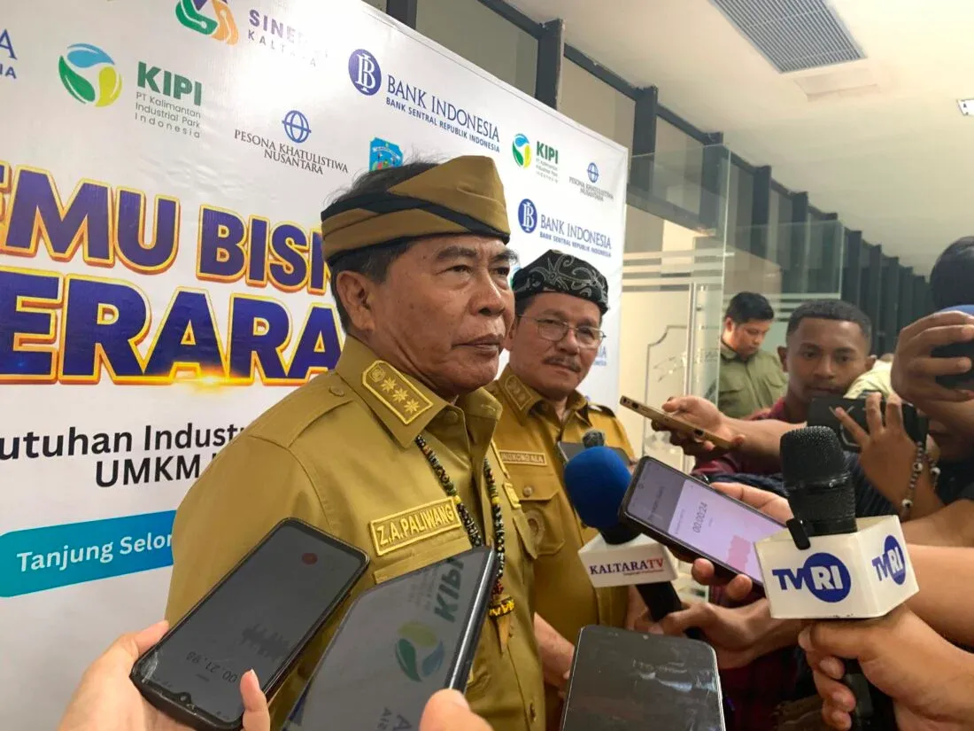 Pengalihan Gaji PPPK Guru ke Pusat dan Nasib Karier Pendidik