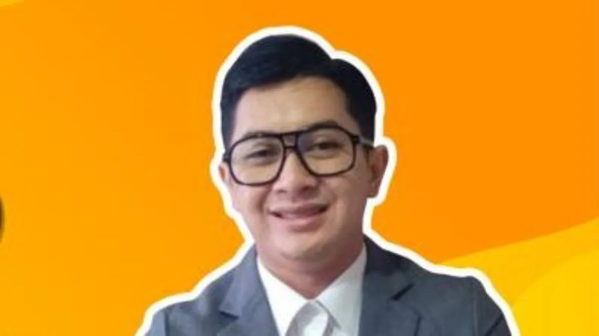 Rupiah Tertekan: Saat Pasar Meragukan Janji Penguatan Kurs