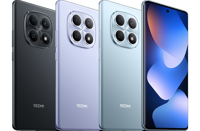 Ponsel Terbaik 2 Jutaan: AMOLED, Baterai Besar, Spek Mewah