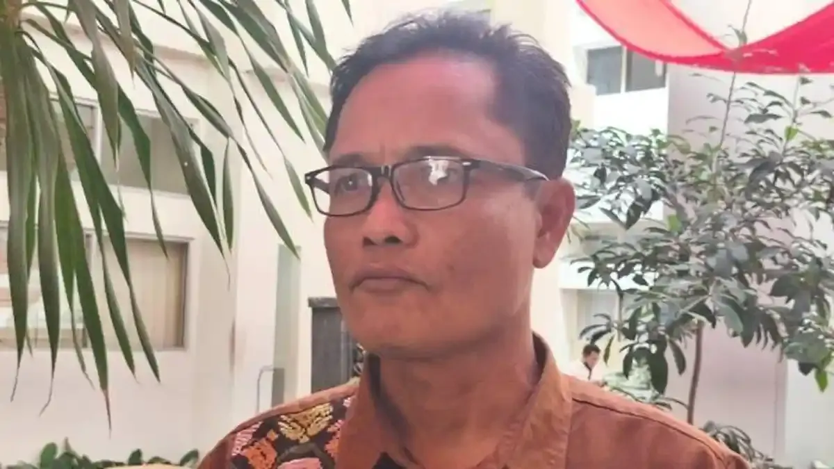 Guru PPPK Paruh Waktu dan Krisis Kontinuitas Pembelajaran