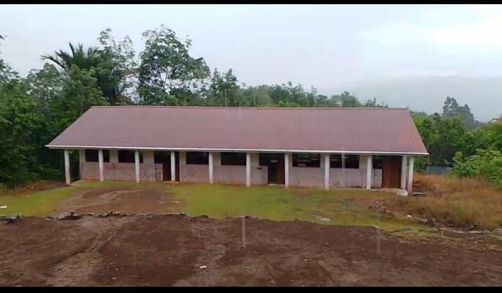 Guru PPPK Paruh Waktu dan Krisis Kontinuitas Pembelajaran