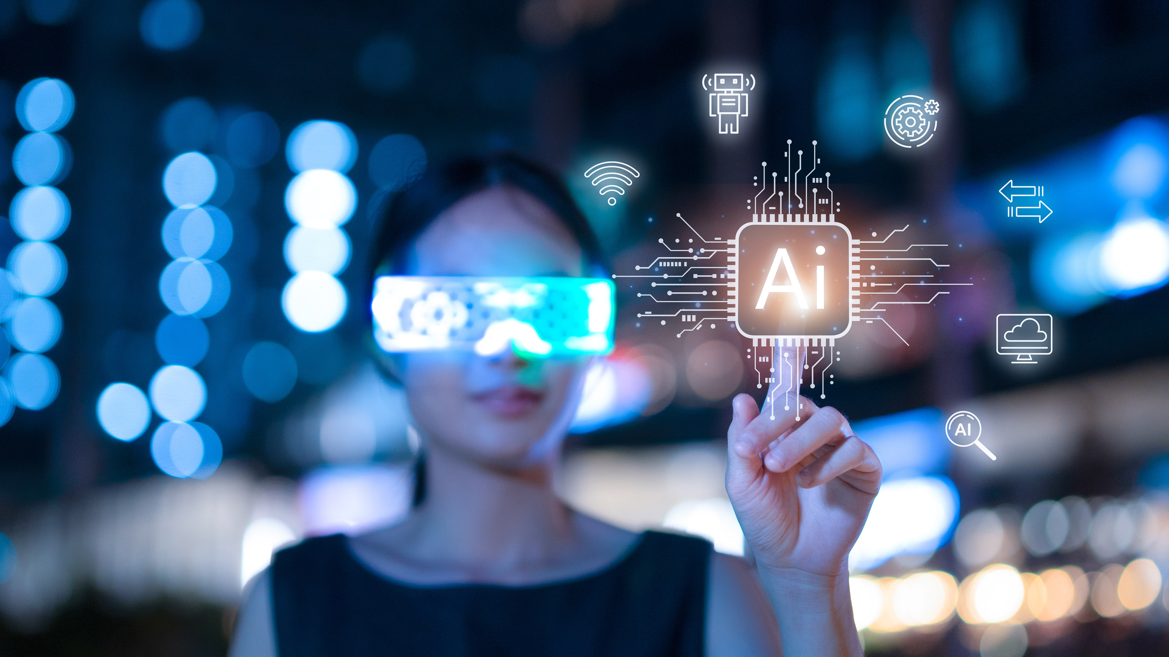 Ekosistem Terbuka, Data, dan Tata Kelola: Fondasi Nyata Agentic AI Enterprise