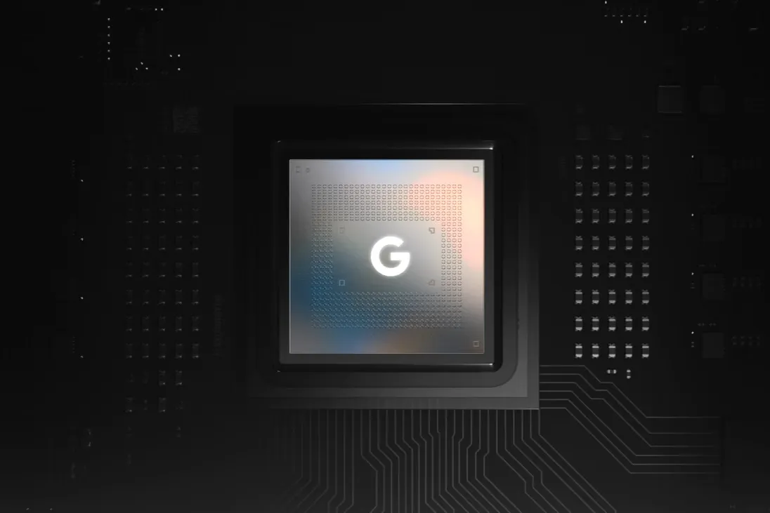 Tensor G6 Kalah Telak dari Snapdragon 8 Elite Gen 5 untuk Gaming