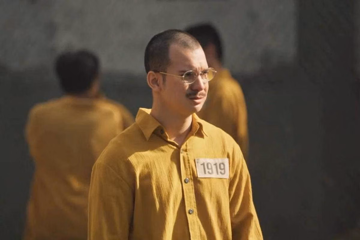 Penjelasan Ending 3 Film Thriller Netflix: Misteri Identitas dan Teror Supernatural