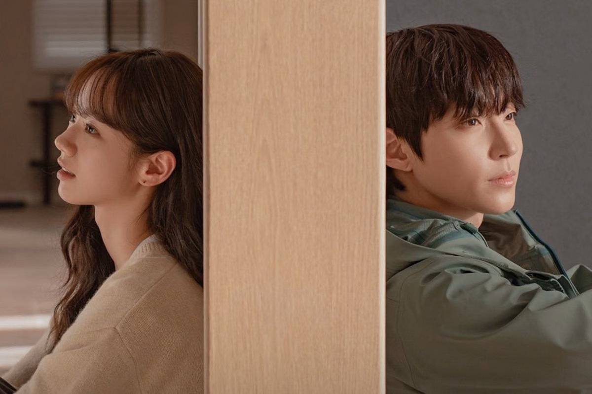 Dream to You Ending: Cinta Pertama yang Menjaga Impian