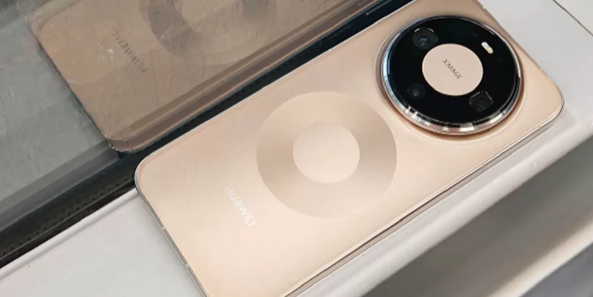 Kamera 200MP dan 5G: Ambisi Besar Huawei Pura 90s Pro Max
