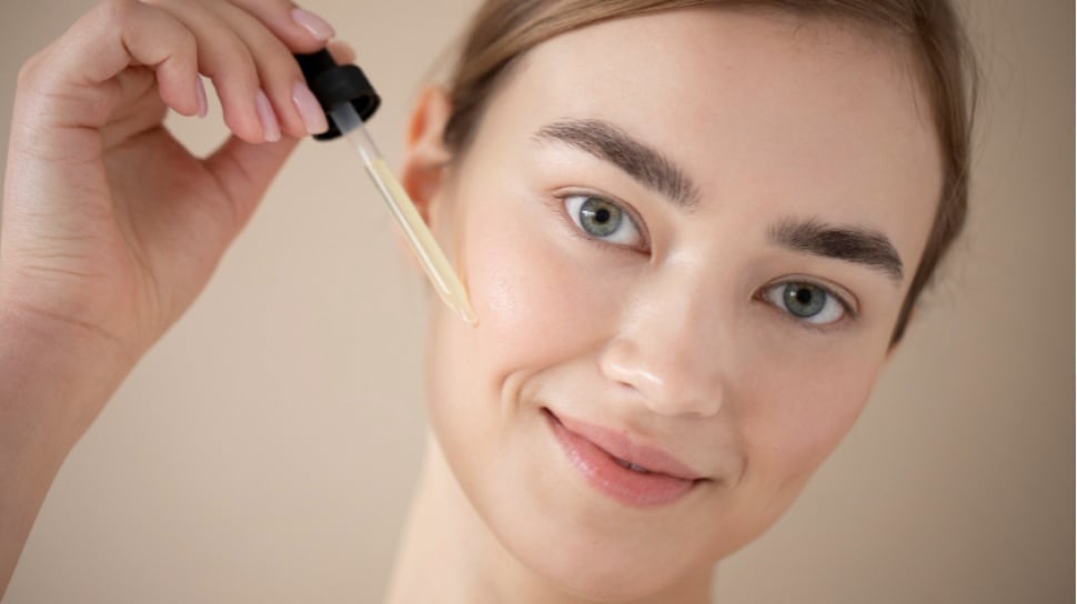 Panduan Memilih Serum Peptida vs Retinol untuk Kulit Kencang