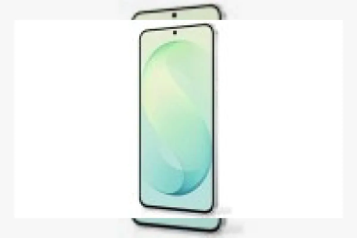 Samsung Galaxy S26 FE Bocor Lengkap: Desain, Spesifikasi, dan Isi Kotak