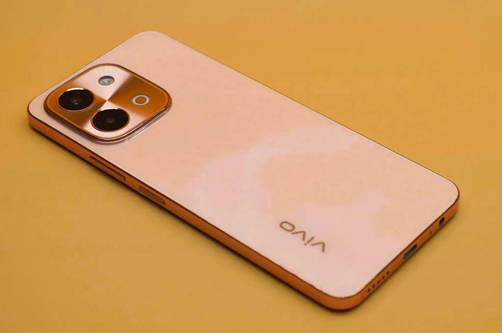 7 HP Android Baterai 5.000–6.000 mAh Terbaik Mulai Rp2 Jutaan