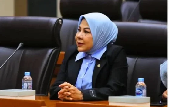 Guru PPPK Paruh Waktu Dialihkan ke Pusat: Napas Baru bagi Karier dan APBD