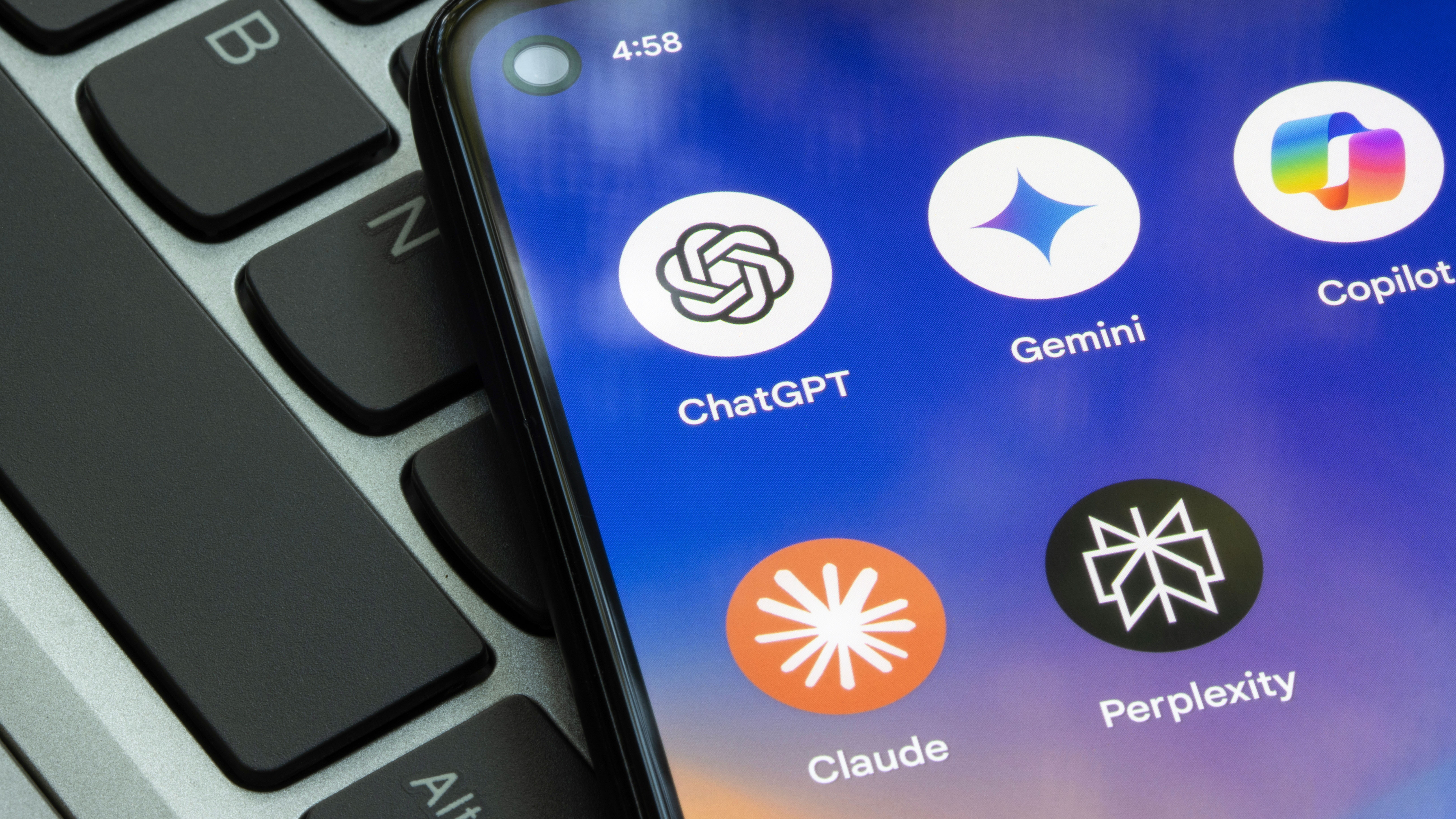 Prompt AI yang Lebih Pintar dari Google Search