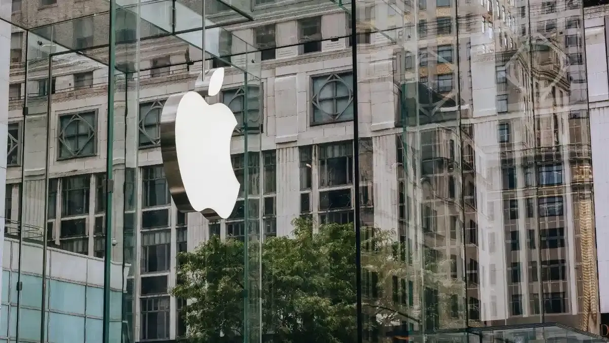 Apple Event 9 September: iPhone 18 Pro, iPhone Lipat, dan Deretan Produk Baru