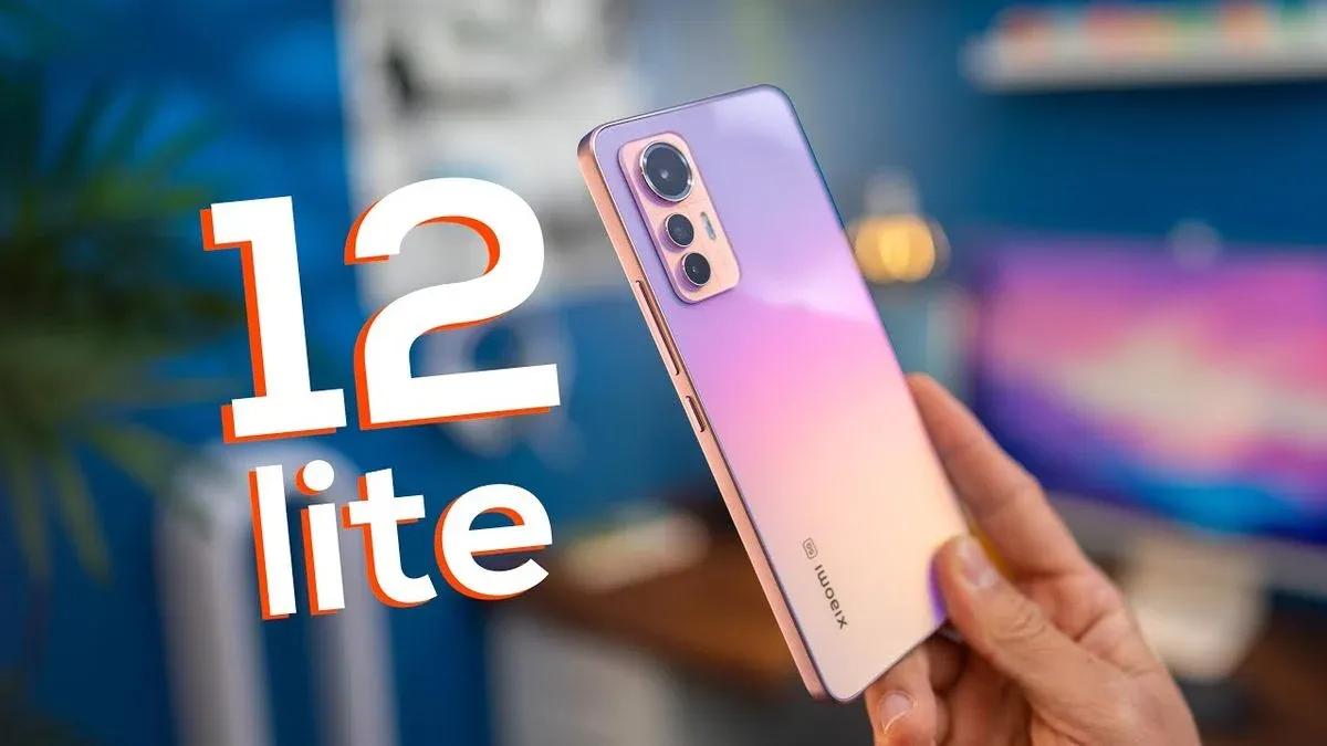 6 Smartphone Xiaomi dan Redmi Masuk Daftar End of Life: Cek Punya Anda