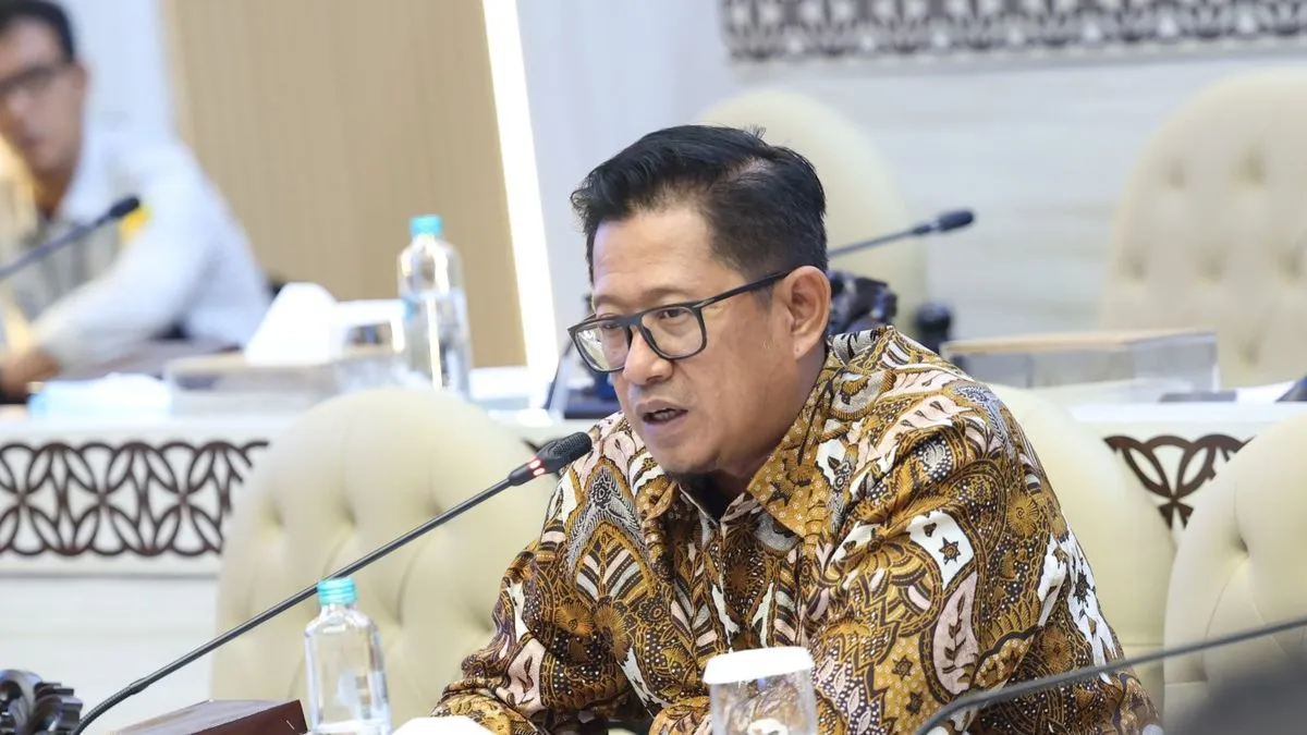 Lonjakan Kecelakaan Kapal dan Tuntutan Reformasi Keselamatan Laut