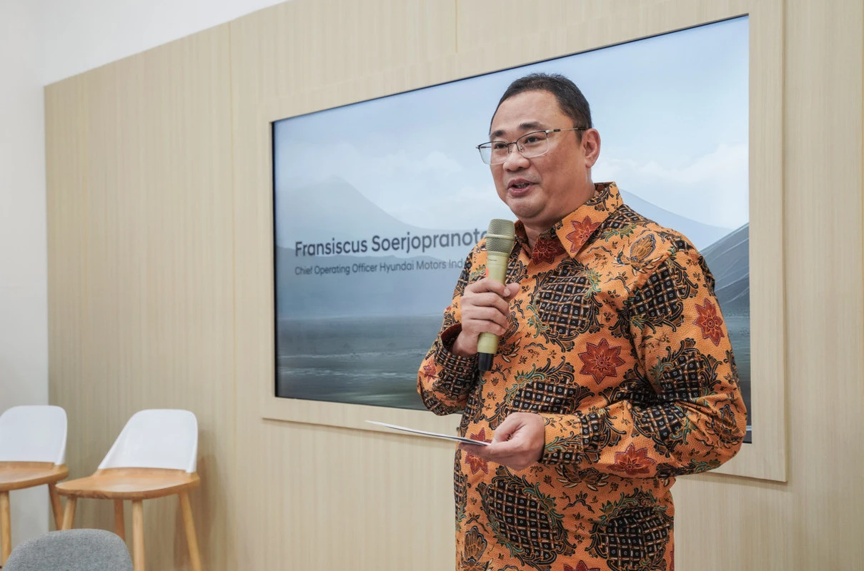 Ioniq 5 Masalah Layanan dan Cara Melindungi Diri Sebelum Membeli