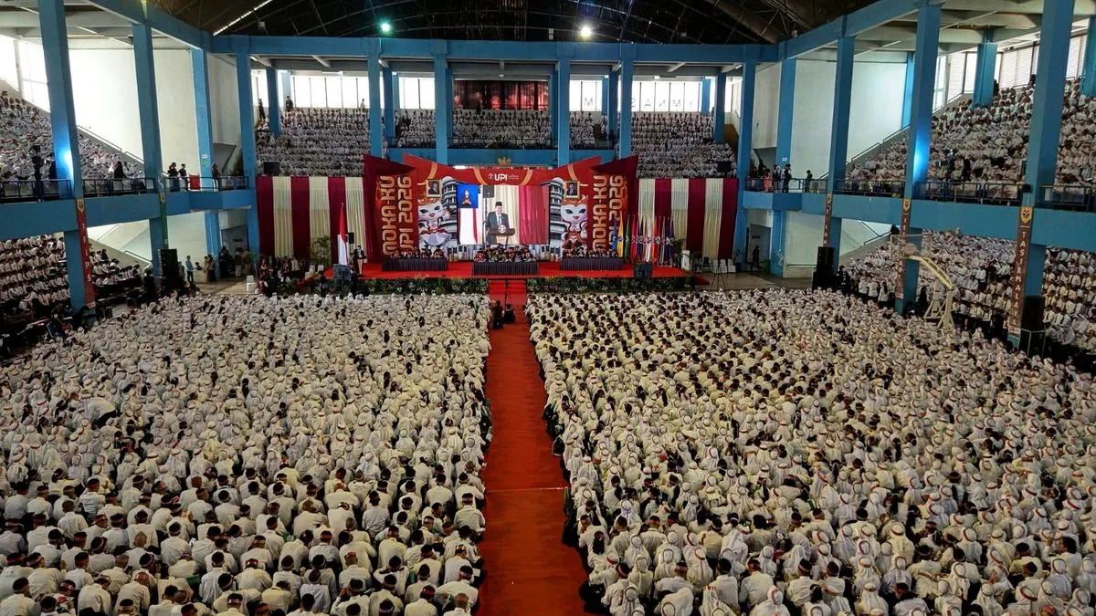 Mengapa Analisis Lebih Penting dari Hafalan di Era AI