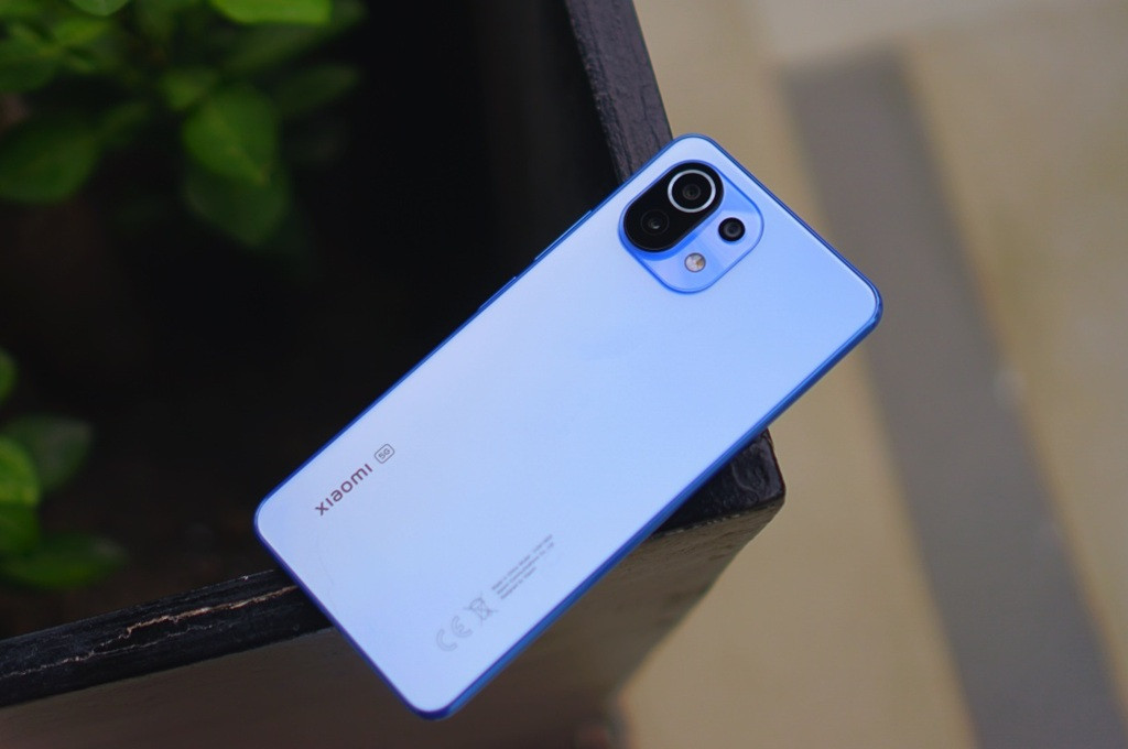Daftar Lengkap Perangkat Xiaomi EOL: Apa Artinya untuk Anda