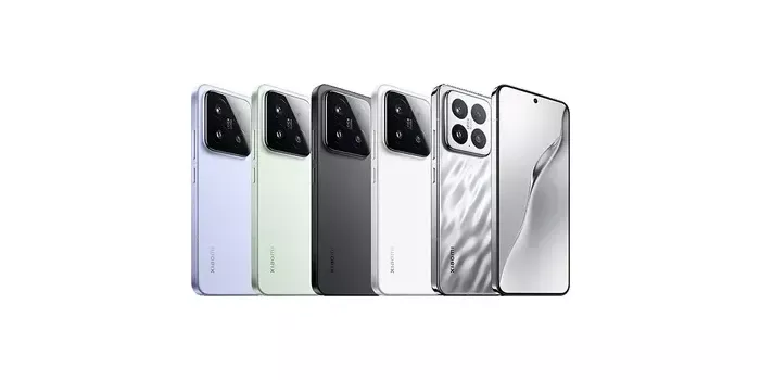 6 Smartphone Xiaomi dan Redmi Masuk Daftar End of Life: Cek Punya Anda
