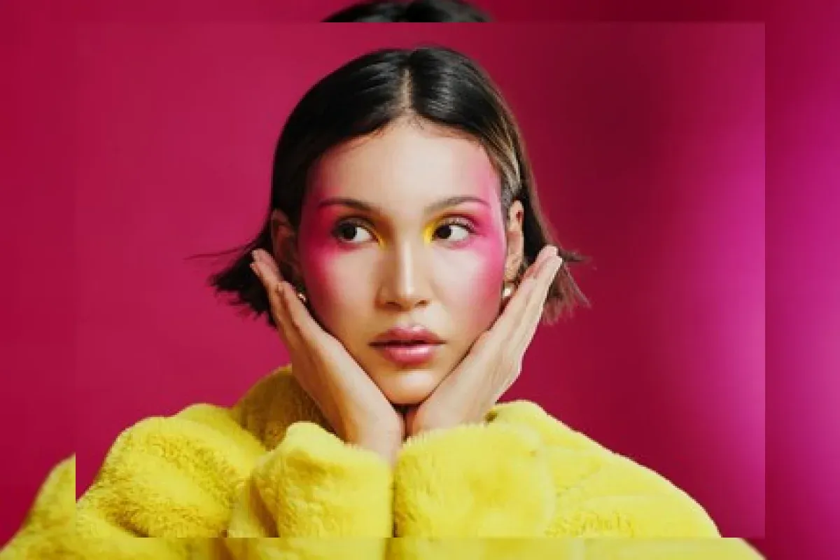 Micellar Water vs Cleansing Balm: Pembersih Wajah Satu Langkah untuk Lazy Skincare