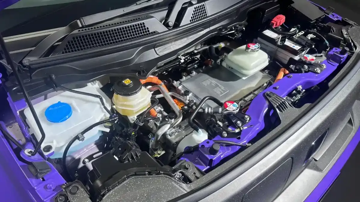 Honda Super One Ludes di Dua Pasar, Strategi Kuota Jadi Senjata