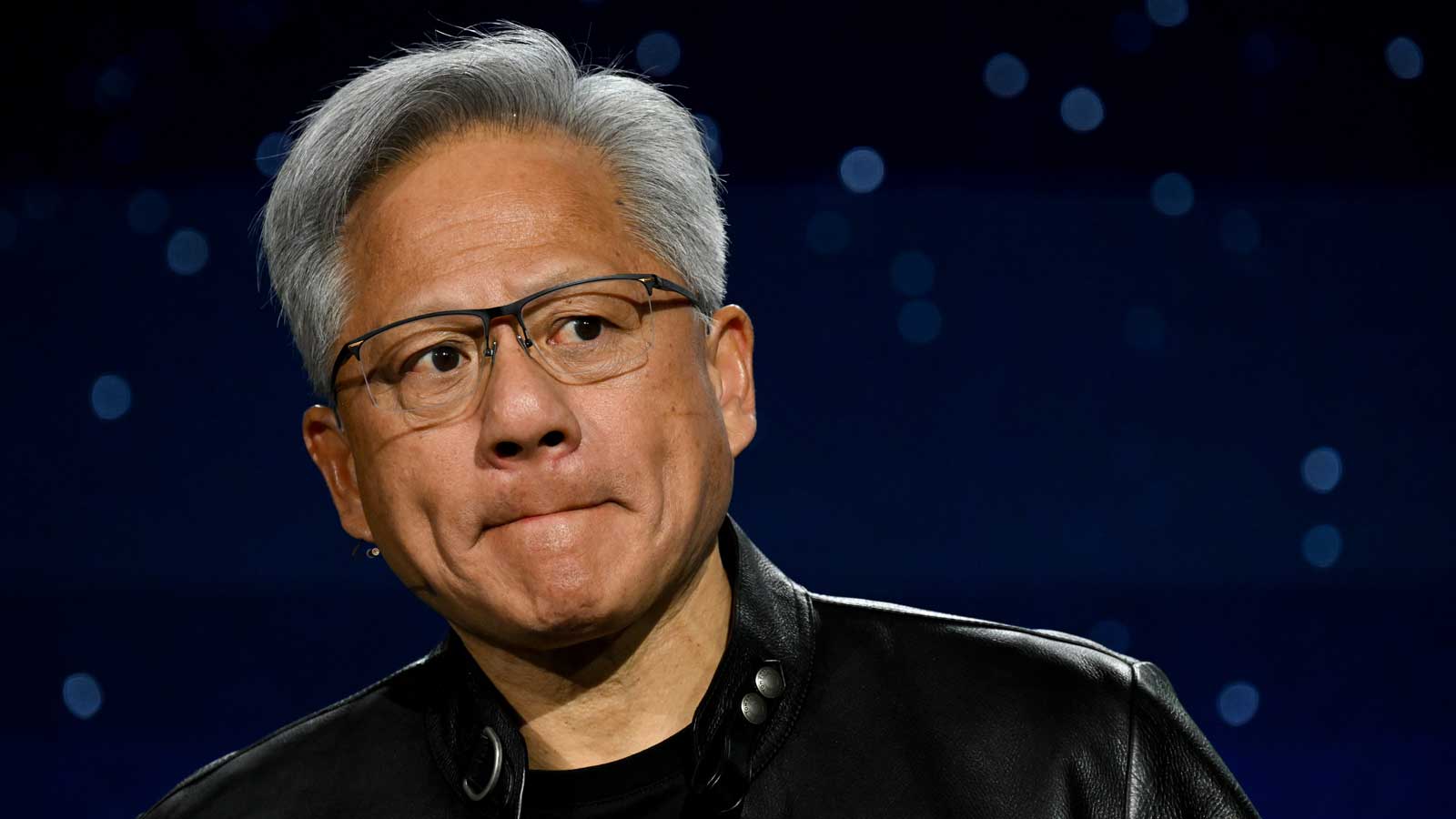 Penyelundupan Chip AI Nvidia dan Retaknya Rantai Pasok Global