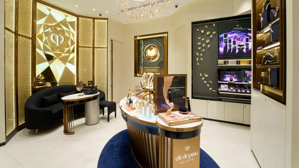 Brand Kecantikan Premium Menang dengan Personalisasi dan Konsultasi Eksklusif