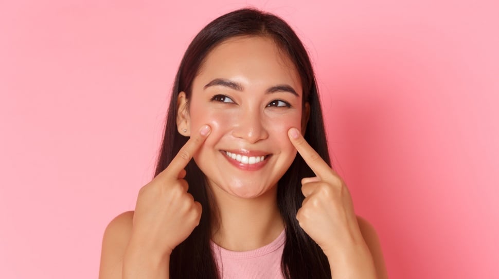 Skin Booster Terbaru dan Lifting Non-Invasif: Kenyamanan Jadi Standar Baru