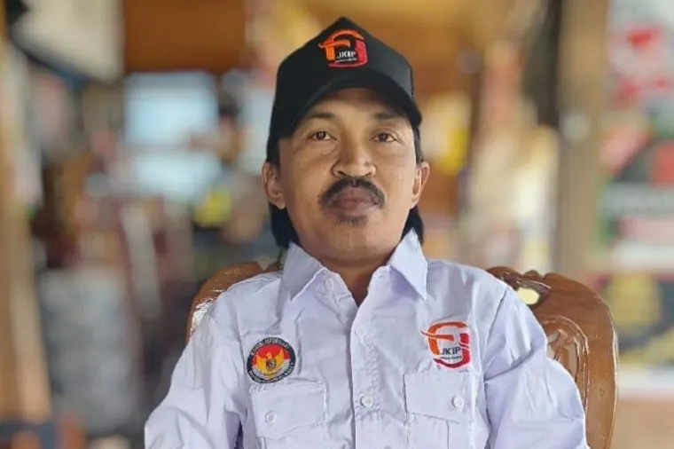 Gangguan Air PDAM Meluas: Transparansi Jadi Tuntutan Utama