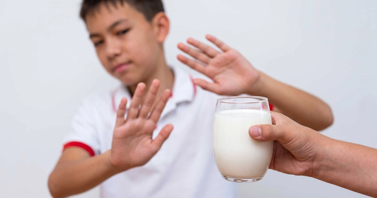 Mengapa Asupan DHA Anak Usia Sekolah Sering Terlewatkan