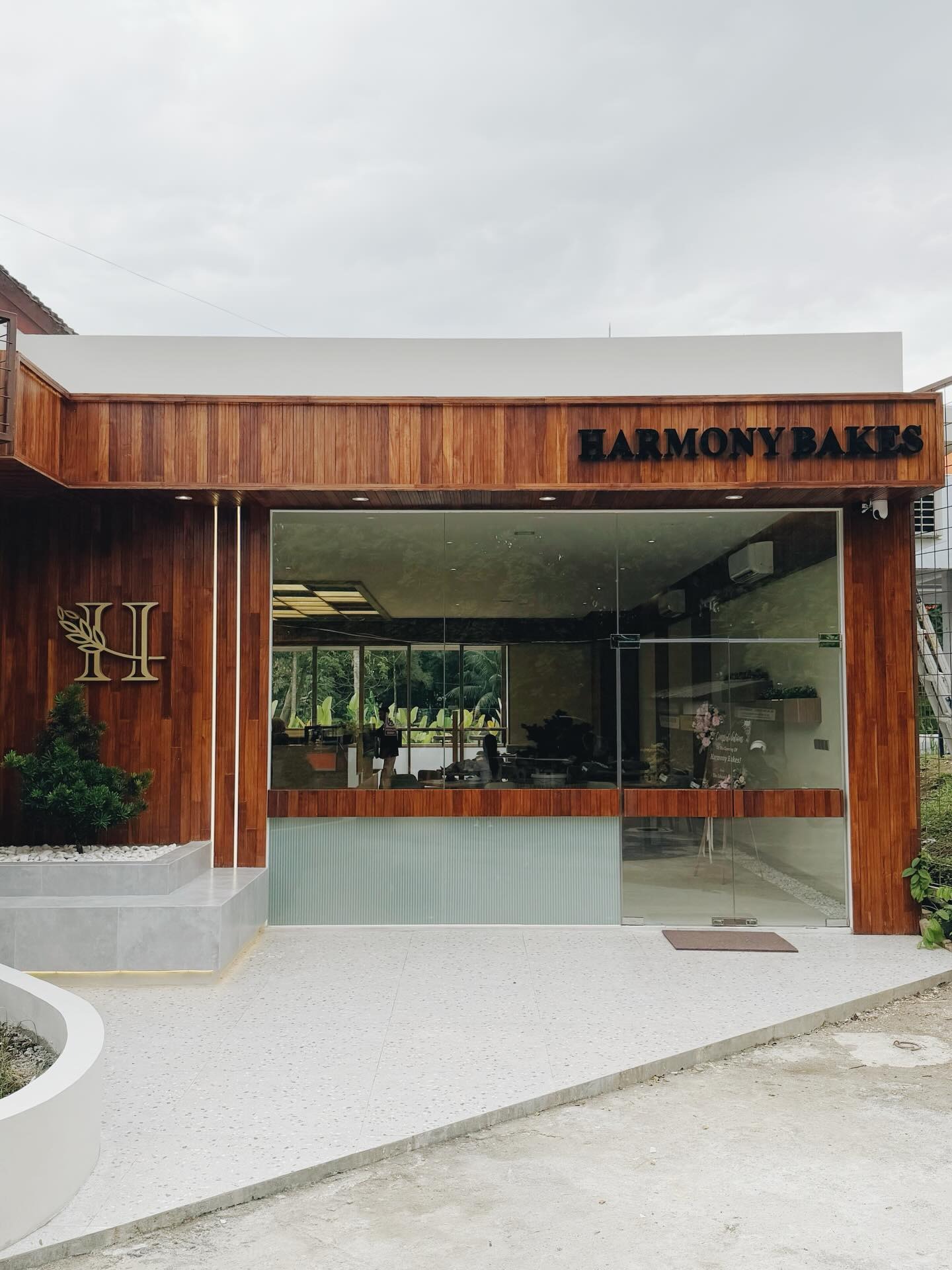 Desain Interior Kafe Instagramable: Fungsi, Gaya, dan Gairah Nongkrong Baru