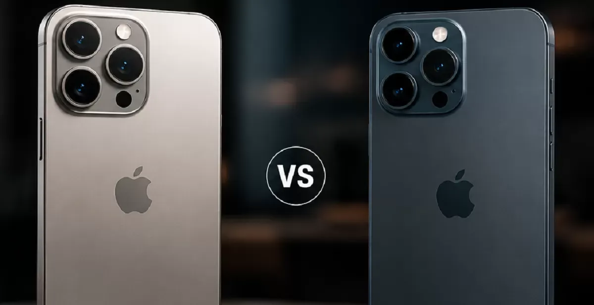 iPhone 18 Pro Max vs iPhone Ultra: Lipat atau Flagship Tradisional?