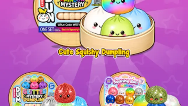 Game ASMR Unboxing dan Short Drama Menguasai Play Store