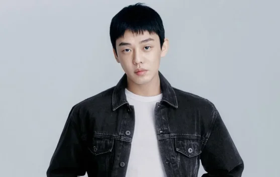 Yoo Ah In dan Jo Yeonji: Agensi Baru, Strategi Baru