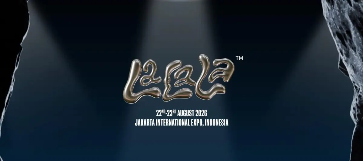 Panduan Lengkap LaLaLa Festival: Dua Hari Musik Pop dan Indie