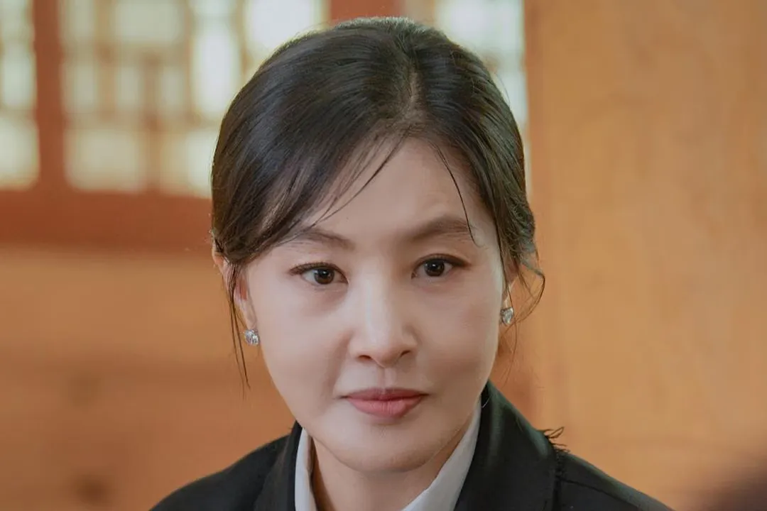 Dream to You Episode 12: Ending Romantis dan Luka yang Pulih