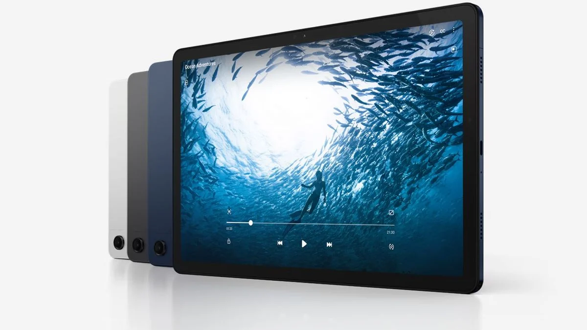 5 Tablet Baterai Besar Terbaik di Bawah Rp4 Juta