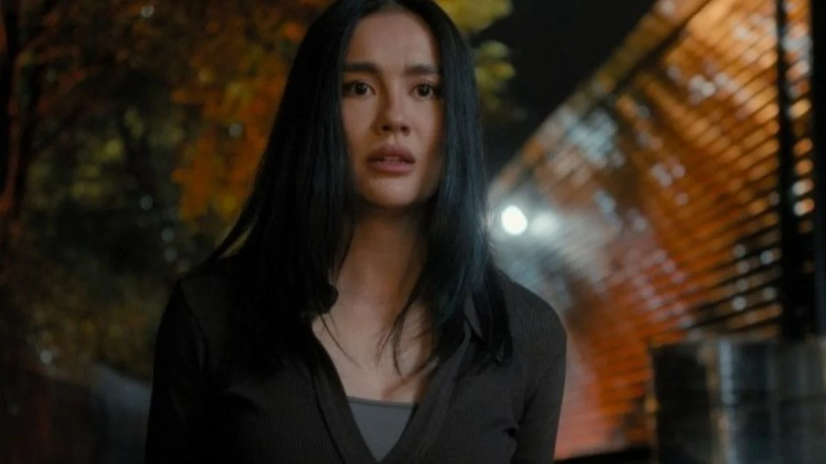 Reacher Season 4 Episode 5: Pisau Karambit, Keluarga Hoth, dan Jebakan Pembunuhan
